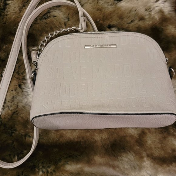 Steve Madden Crossbody - Picture 1 of 5
